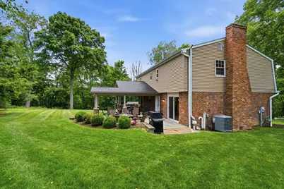 1503 Kelly Road, Pittsburgh, PA 15116 - Photo 39