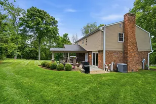 1503 Kelly Rd, Pittsburgh, PA 15116 - Photo 39