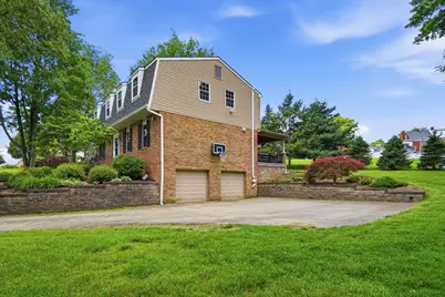 1503 Kelly Road, Pittsburgh, PA 15116 - Photo 3