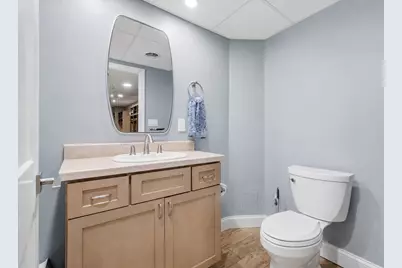 1503 Kelly Road, Pittsburgh, PA 15116 - Photo 29