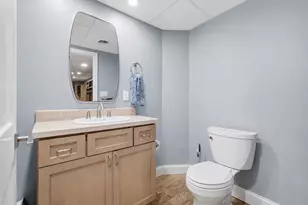 1503 Kelly Rd, Pittsburgh, PA 15116 - Photo 29