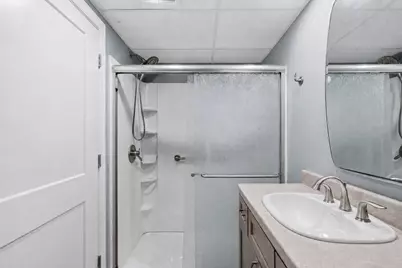1503 Kelly Road, Pittsburgh, PA 15116 - Photo 29