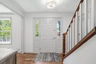 1503 Kelly Rd, Pittsburgh, PA 15116 - Photo 41