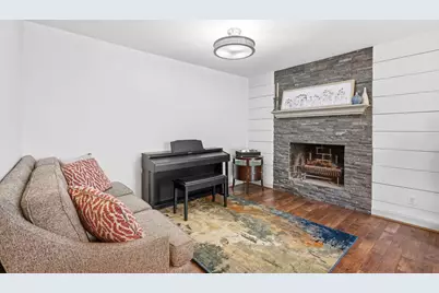 1503 Kelly Road, Pittsburgh, PA 15116 - Photo 11