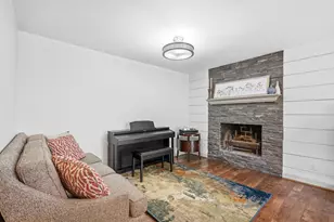 1503 Kelly Rd, Pittsburgh, PA 15116 - Photo 11