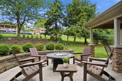 1503 Kelly Road, Pittsburgh, PA 15116 - Photo 35