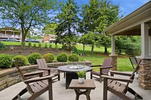 1503 Kelly Rd, Pittsburgh, PA 15116 - Photo 35