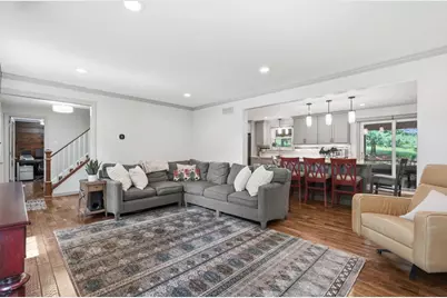 1503 Kelly Road, Pittsburgh, PA 15116 - Photo 3