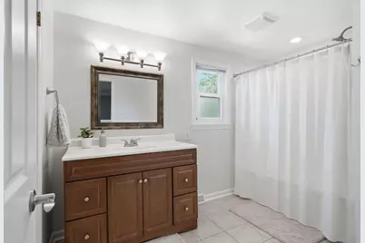 1503 Kelly Road, Pittsburgh, PA 15116 - Photo 19