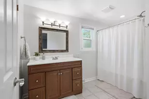 1503 Kelly Rd, Pittsburgh, PA 15116 - Photo 19