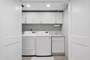 1503 Kelly Rd, Pittsburgh, PA 15116 - Photo 27