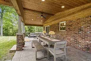 1503 Kelly Rd, Pittsburgh, PA 15116 - Photo 35