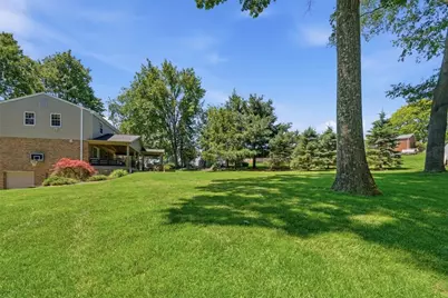 1503 Kelly Road, Pittsburgh, PA 15116 - Photo 43
