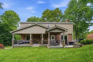 1503 Kelly Rd, Pittsburgh, PA 15116 - Photo 37