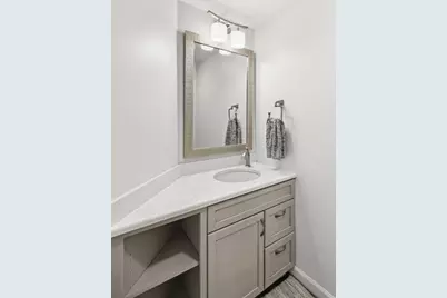 1503 Kelly Road, Pittsburgh, PA 15116 - Photo 17