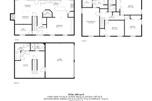 1503 Kelly Rd, Pittsburgh, PA 15116 - Photo 41
