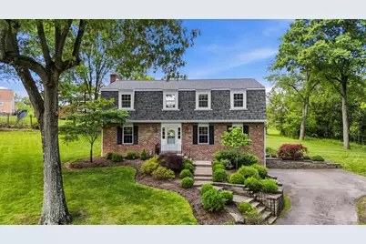 1503 Kelly Road, Pittsburgh, PA 15116 - Photo 1