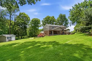 1503 Kelly Rd, Pittsburgh, PA 15116 - Photo 37