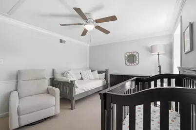 1503 Kelly Road, Pittsburgh, PA 15116 - Photo 21