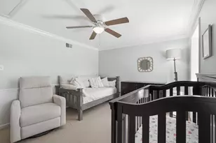 1503 Kelly Rd, Pittsburgh, PA 15116 - Photo 21
