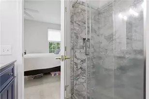 206 Sonie Dr, Ohio Township, PA 15143 - Photo 29