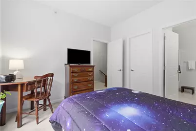 206 Sonie Dr, Ohio Township, PA 15143 - Photo 23