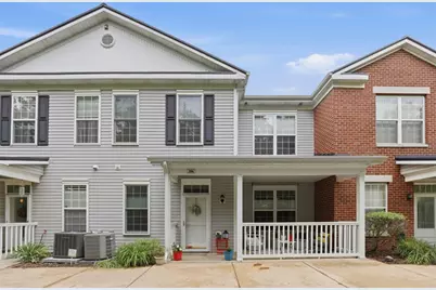 206 Sonie Dr, Ohio Township, PA 15143 - Photo 1