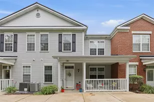 206 Sonie Dr, Ohio Township, PA 15143 - Photo 1