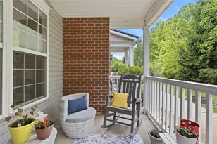 206 Sonie Dr, Ohio Township, PA 15143 - Photo 5