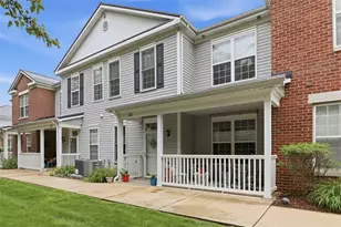 206 Sonie Dr, Ohio Township, PA 15143 - Photo 3