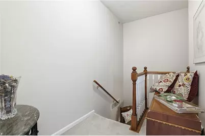 206 Sonie Dr, Ohio Township, PA 15143 - Photo 21
