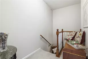 206 Sonie Dr, Ohio Township, PA 15143 - Photo 21