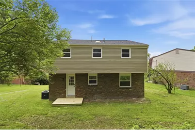 1341 Sturdy Oak Dr, Scott Township, PA 15220 - Photo 41