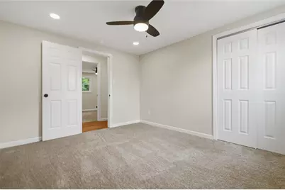 1341 Sturdy Oak Dr, Scott Township, PA 15220 - Photo 25