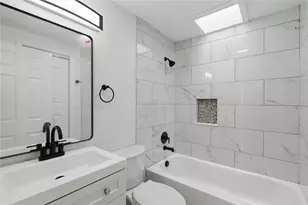 1341 Sturdy Oak Dr, Scott Township, PA 15220 - Photo 31