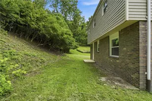 1341 Sturdy Oak Dr, Scott Township, PA 15220 - Photo 37