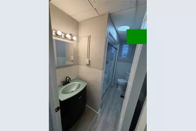 1921 Wayne St, Pittsburgh, PA 15218 - Photo 5