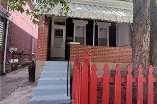 1921 Wayne St, Pittsburgh, PA 15218 - Photo 1