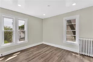315 George, Greensburg, PA 15601 - Photo 27