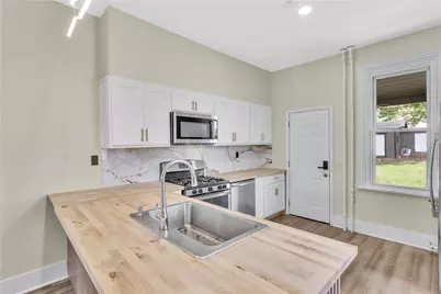 315 George, Greensburg, PA 15601 - Photo 15