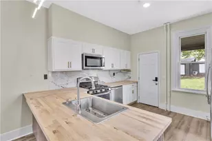 315 George, Greensburg, PA 15601 - Photo 15