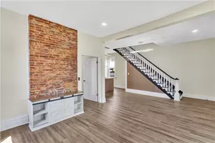 315 George, Greensburg, PA 15601 - Photo 11