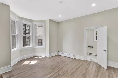 315 George, Greensburg, PA 15601 - Photo 17