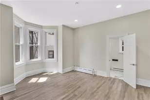 315 George, Greensburg, PA 15601 - Photo 17