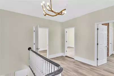 315 George, Greensburg, PA 15601 - Photo 23