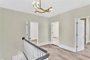 315 George, Greensburg, PA 15601 - Photo 23