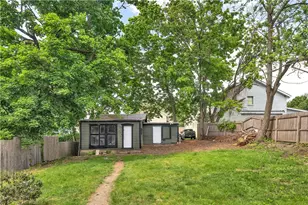 315 George, Greensburg, PA 15601 - Photo 35