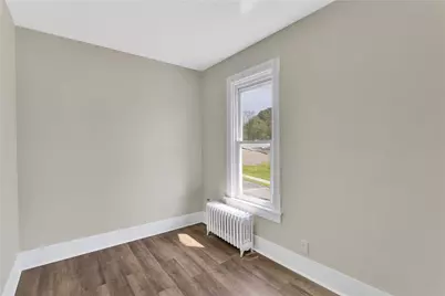 315 George, Greensburg, PA 15601 - Photo 29