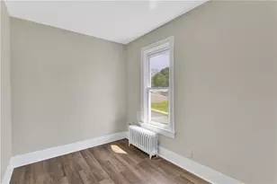 315 George, Greensburg, PA 15601 - Photo 29