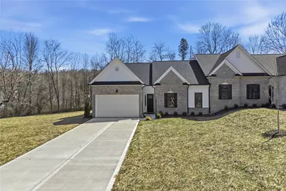 100-102 Huselton Drive, Penn Township, PA 16002 - Photo 3